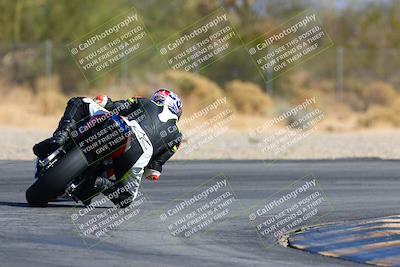 media/Feb-13-2022-SoCal Trackdays (Sun) [[c9210d39ca]]/Turn 2 Backside (1120am)/